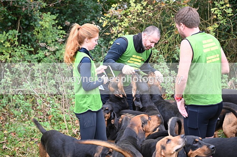 WJ6_8527 - Meet