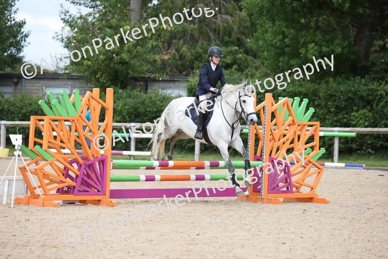 20250608-1195 - Class 4 - 70cm