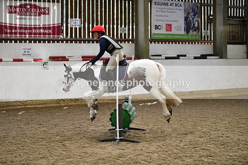 WJ5_7036 - 70cm time 11:17 to 1152