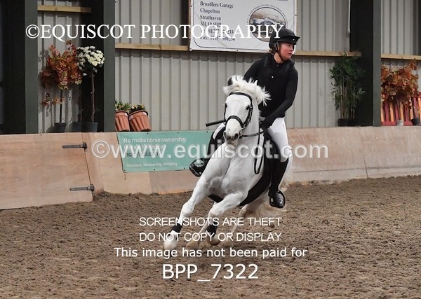 BPP_7322 - 60CM