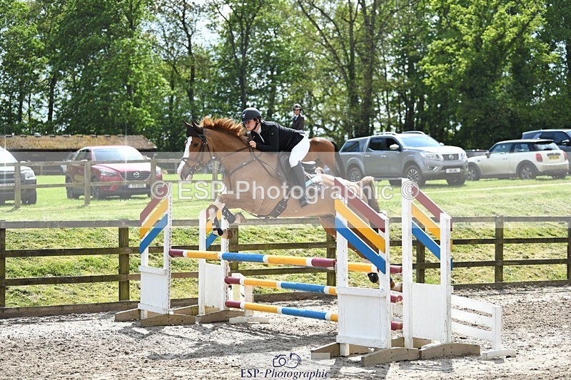 230512-150606-02420 - Cls 12a Snr Disco