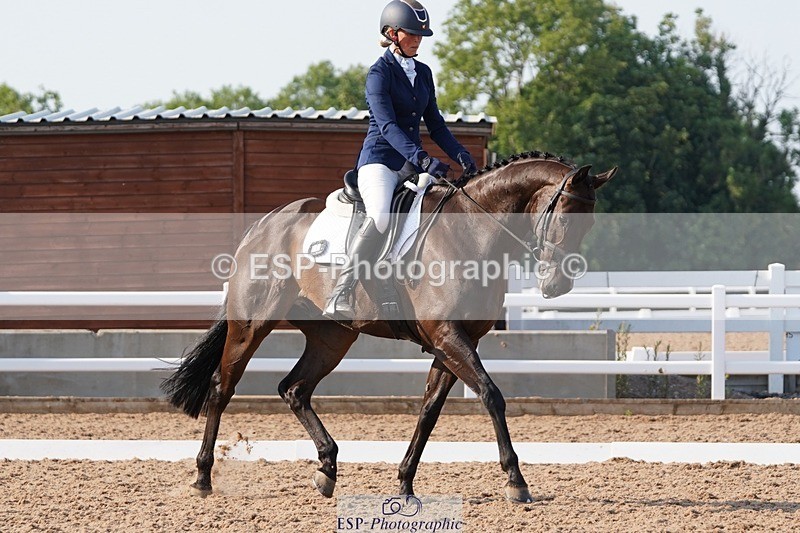 250621-182110-10429 - RoR Cls 7b-8b Elem and Medium