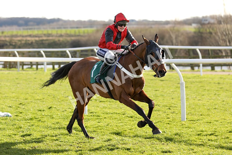 270224-Race 1-Could Be Trouble-8279 - Race 1