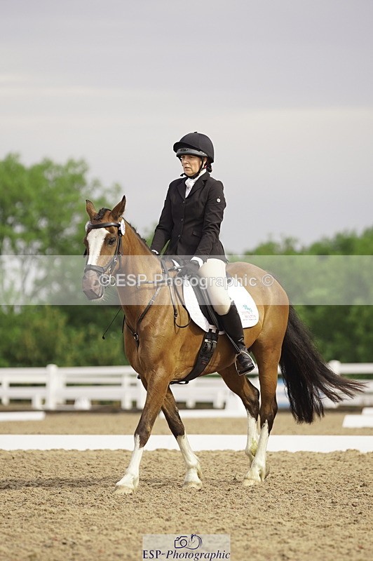 230708A-091134-00066 - Intro C