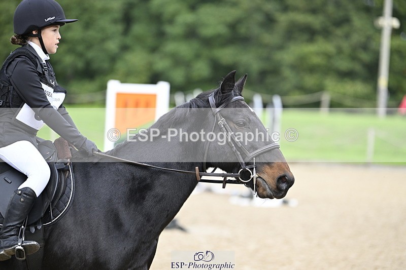 251005A-095248-03133 - Cls 03 GR 60cm