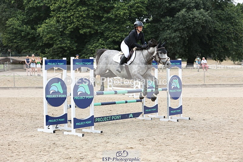 250816A-140152-02007 - Cls 7 Snr 1.05m Open