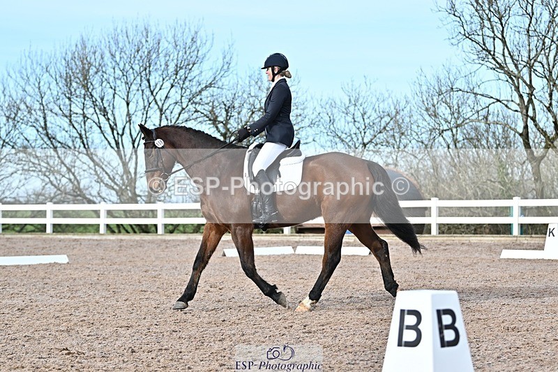 250125-124611-00480 - Dressage - CT Class 6 BE102