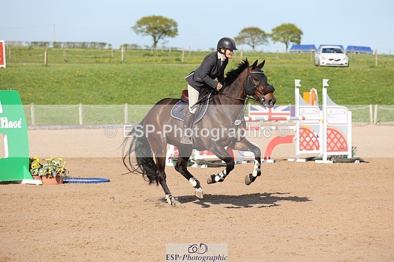 250427-170623-18539 - Cls 60 Veterans Major Tour