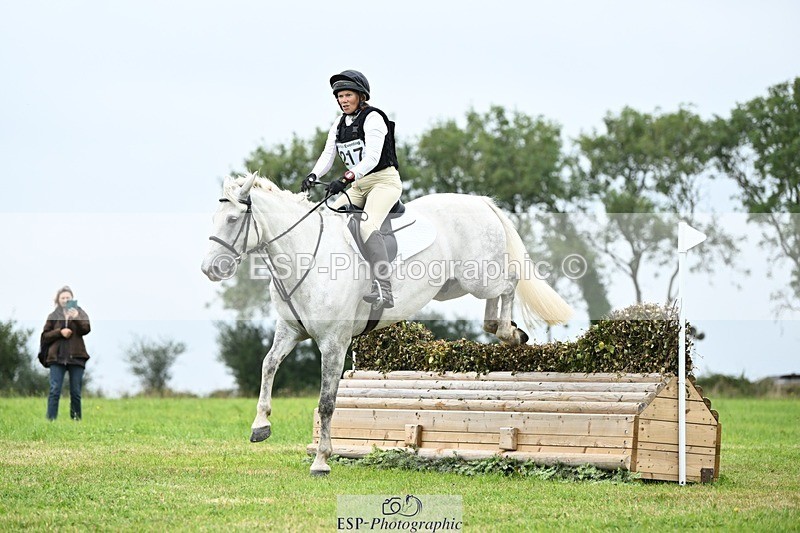 240831A-154339-04930 - 217-Jill.Ellis-LEO.II