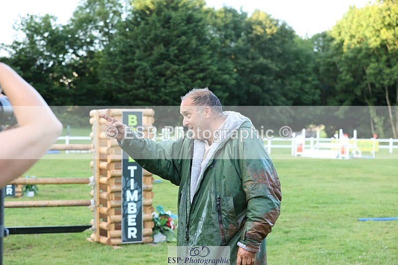 240711-202333-30908 - Cls 210 Jolly Jumps Run and Run