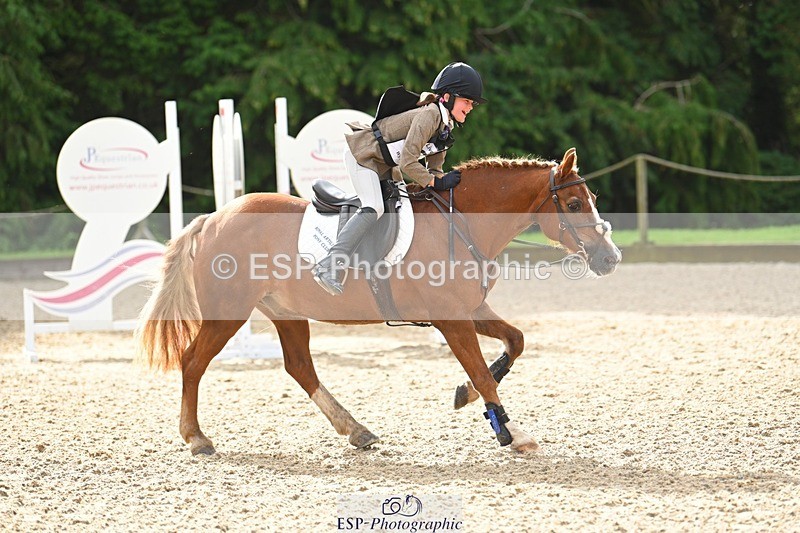 230826-094218-13704 - Round 2 Start to 10.15 coursewalk