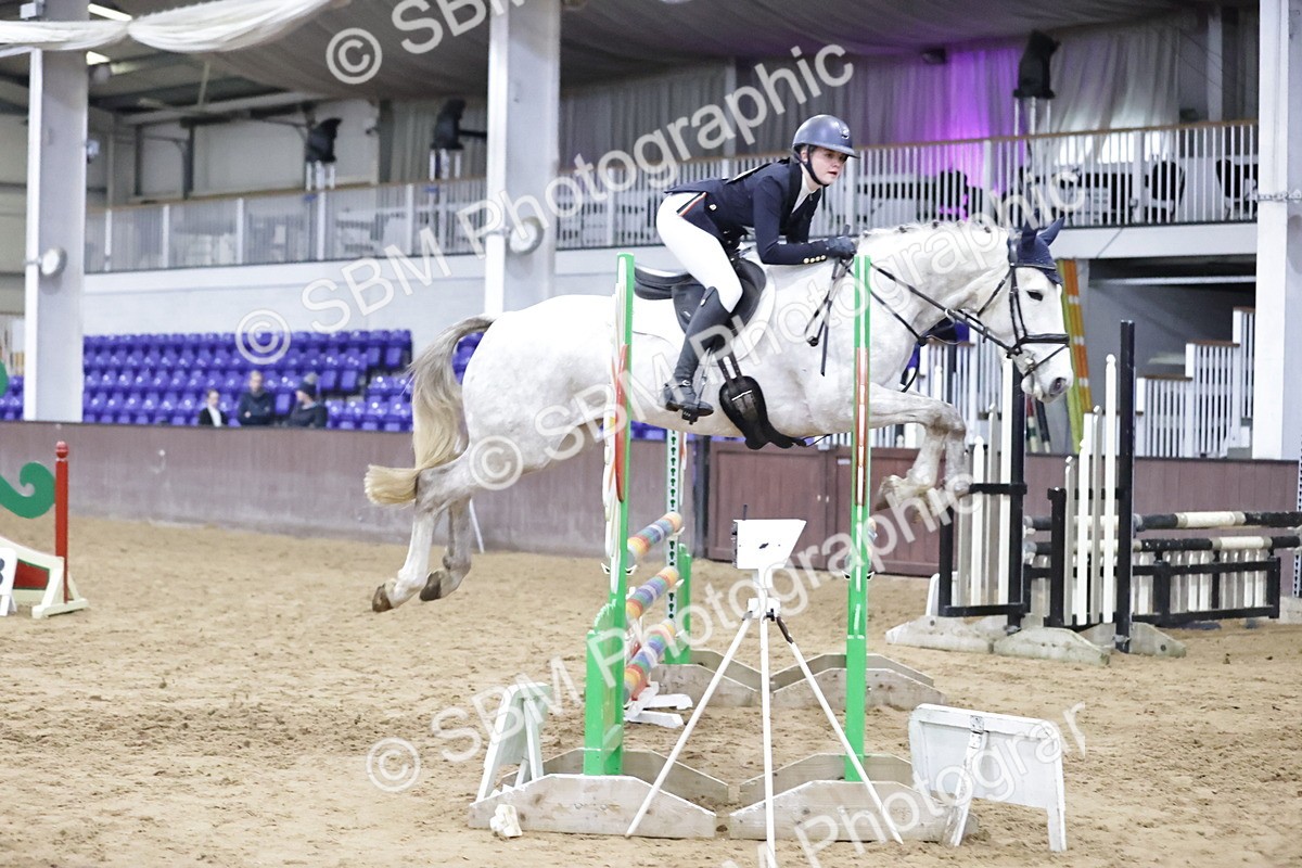 SBM_001083 - Class 2 - 90cm