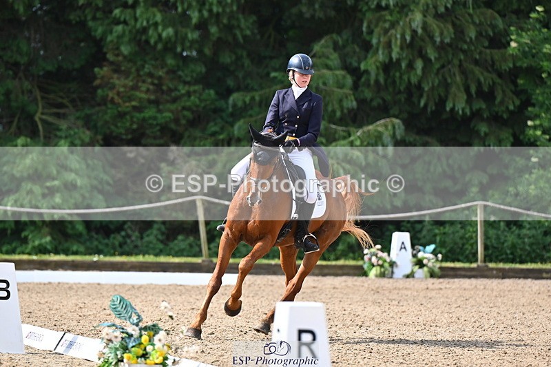 250523A-095201-05378 - C-260-Georgie.Frow-RIVERSTOWN.ROYAL