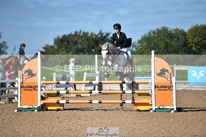 230903A-102559-03696 - Cls 12 95cm Amateur Quali