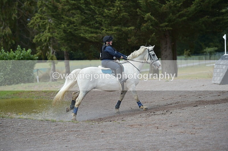 NGP_3534 - XC Time 11:59 to 12:15