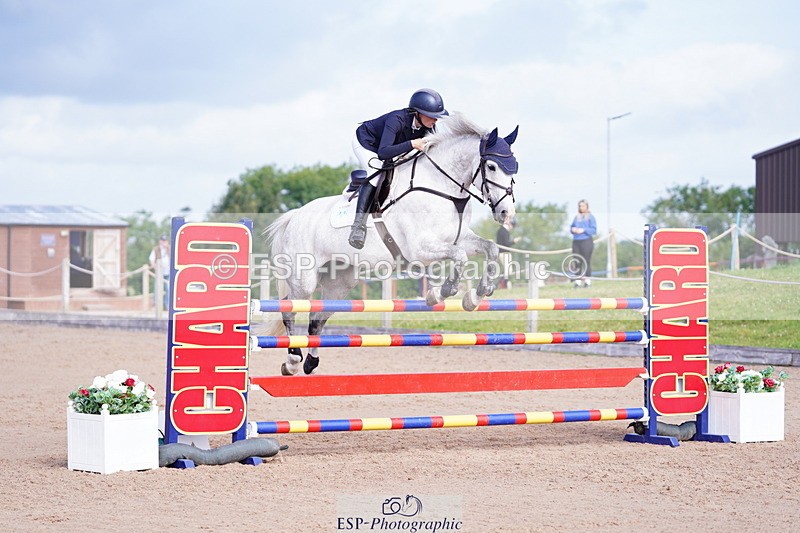 240803A-091630-06769 - Cls 28 Snr Newcomers