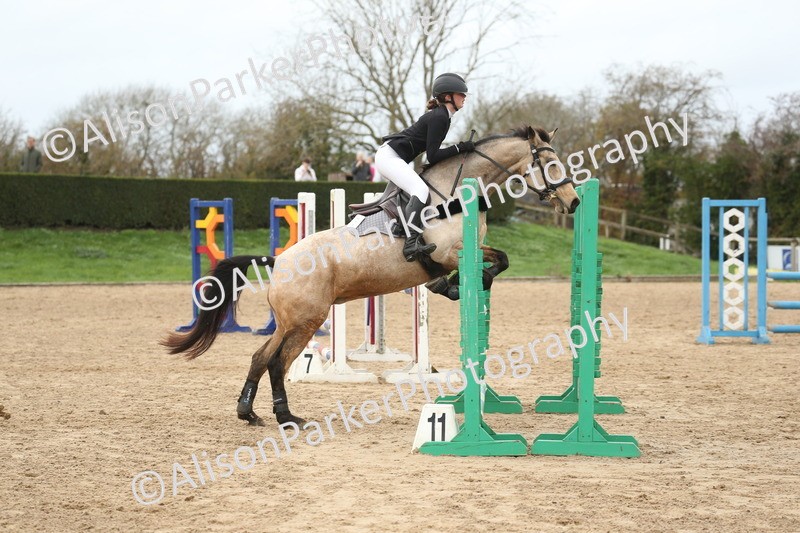 20251109-1258 - Class 4 - 90cm