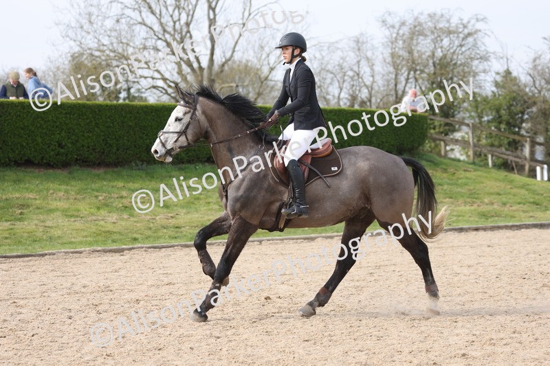 20260322-1637 - Class 4 - 90cm