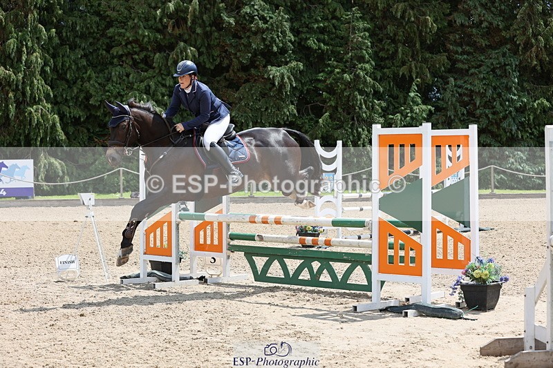 250614A-123511-06483 - Cls 28 95cm Amateur Quali