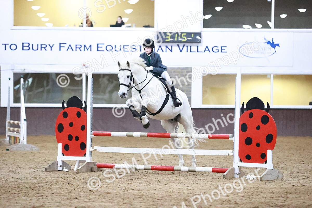 SBM_002323 - Class 5 - 80cm