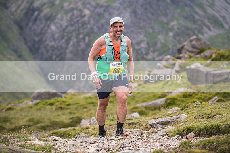 Great Lakes-1136 - Great Lakes Fell Race Saturday 21st June 2025