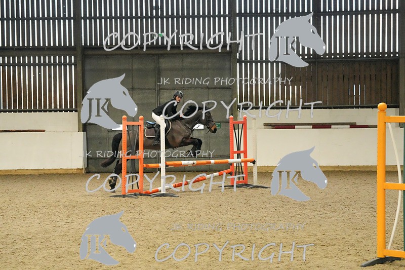 JKR02878 - Class 7 80cm