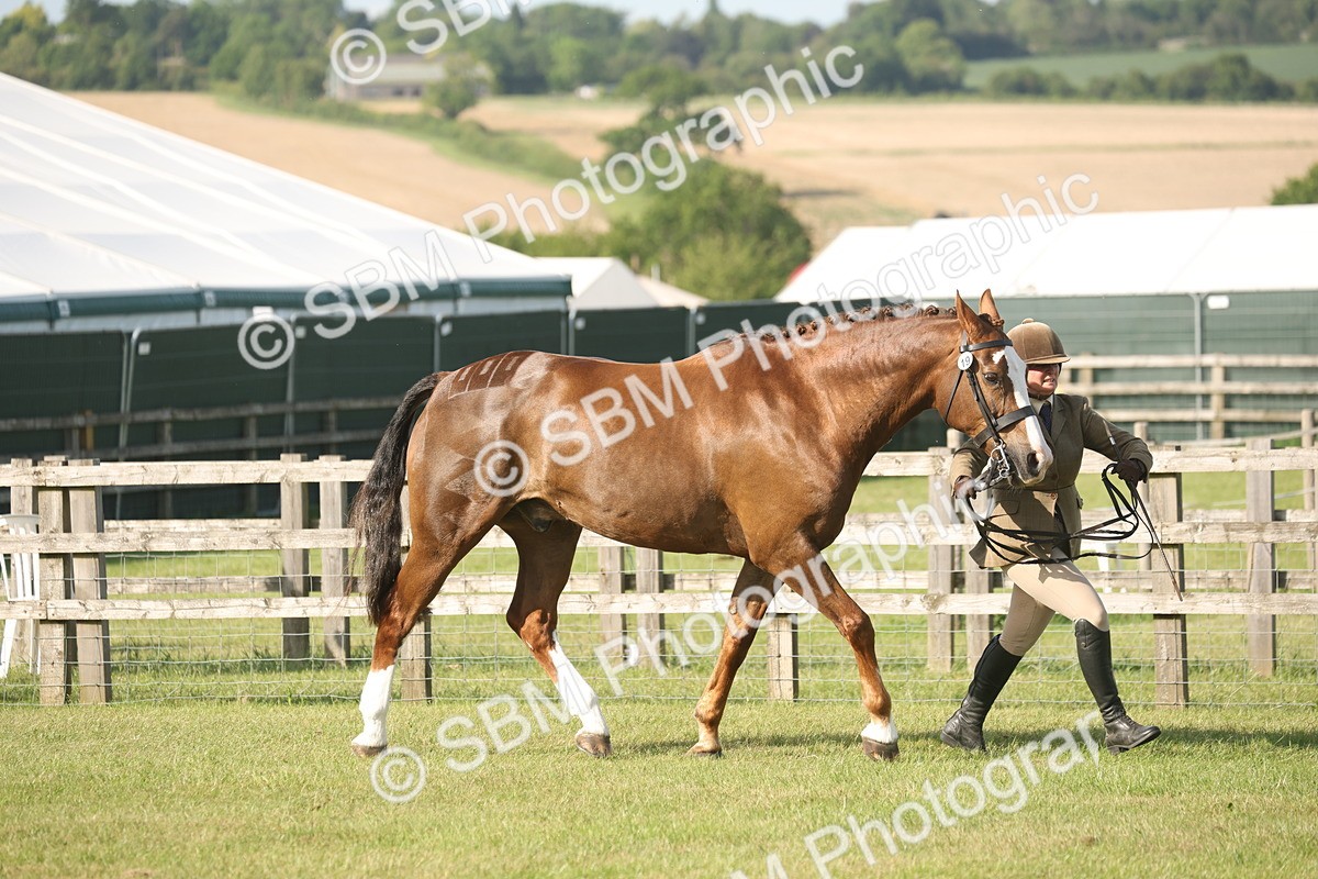 SBM_10478 - Class 33-38 - SSADL RIHS Qualifiers