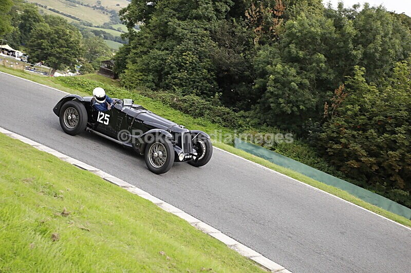  - VSCC Prescott Aug 4th