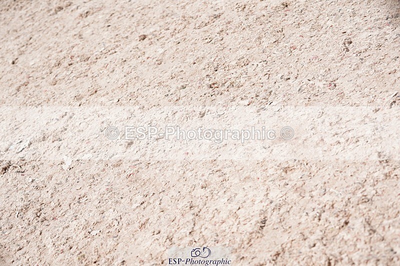 250525-105618-09188 - Cls 32 A&B Snr Brit Nov & 90cm Open