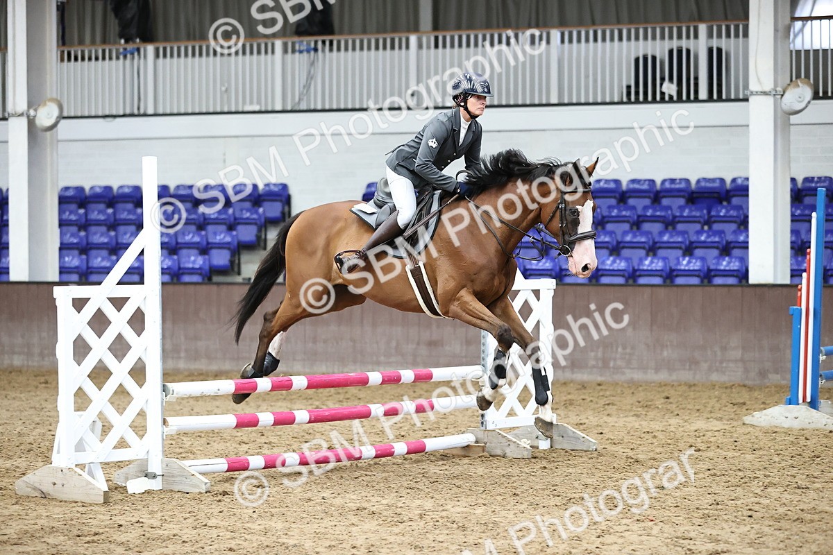 SBM_001176 - SJ - 70cm