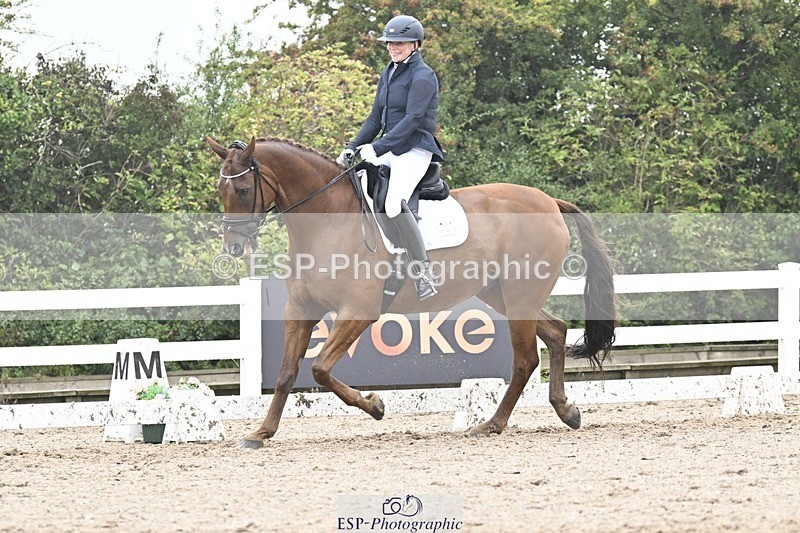 250907-143557-08837 - 103-Lizzie.HughesBreight.Said.Fred