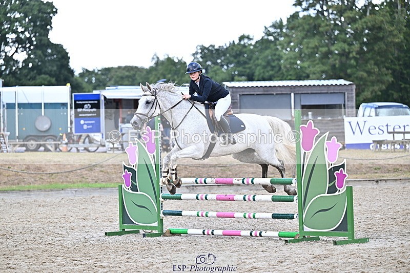 250829A-131306-01729 - Cls 8 95cm Amateur Quali