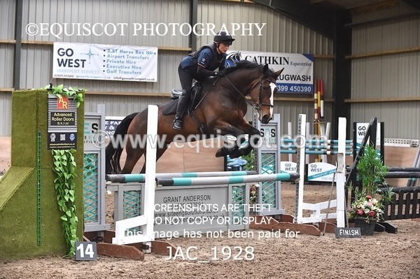 JAC_1928 - CLASS 4 BE90CM