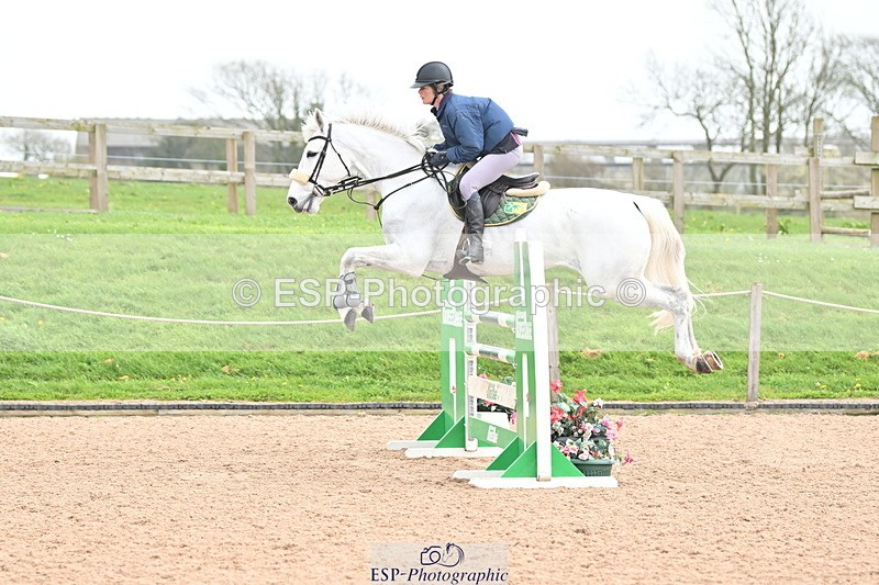 240405A-130210-01343 - Cls 4 1.20m Open