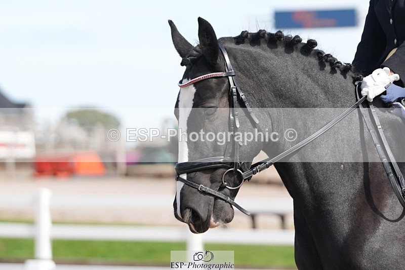 250906-140223-03853 - 021-Francesca.TurnerAlbie