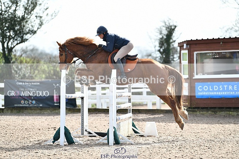 260222-122149-04335 - Class 20 Newcomers + 1.10m