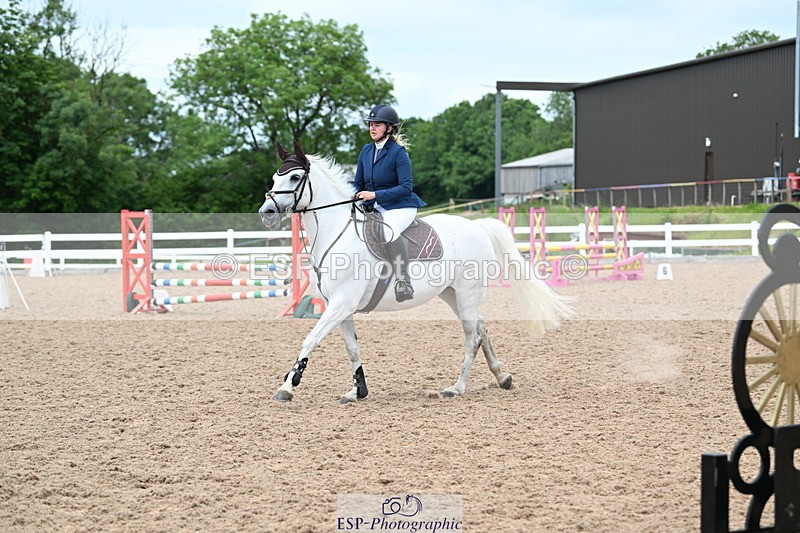 240609A-150046-06378 - Cls 27&28 85cm and 95cm Amateur Qualifier