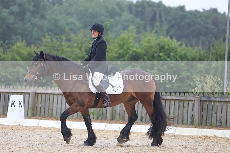 3E7A8170 - Class 1: Intro 3 2024 section A