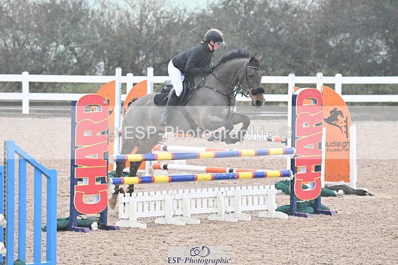 231210A-095829-02089 - Cls 16 Diamond Championshp Quali