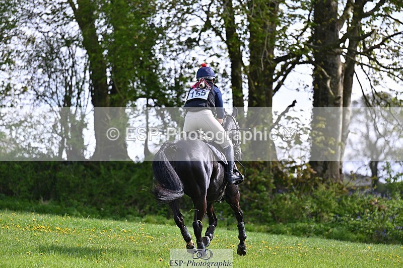 260418-101816-01224 - D-155-Katie.Nicholls