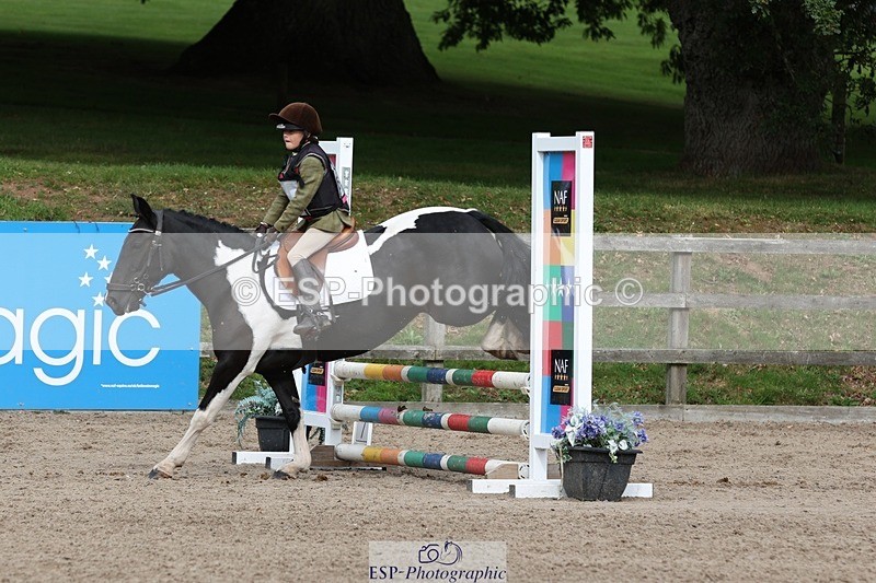 230825-095300-07805 - Round 1 Start to 10.35 coursewalk