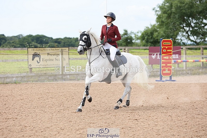 240714A-111813-01915 - Cls 06 b 1.10m Open