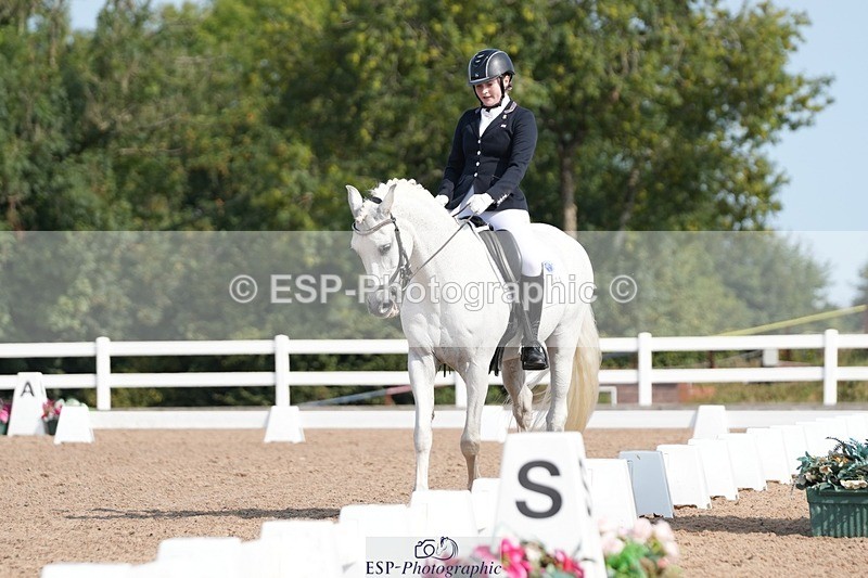 250815-103844-00482 - 006-Scarlett.JohnCapote.GB