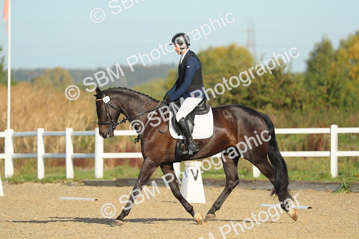 SBM_000125 - Class 1 - P4