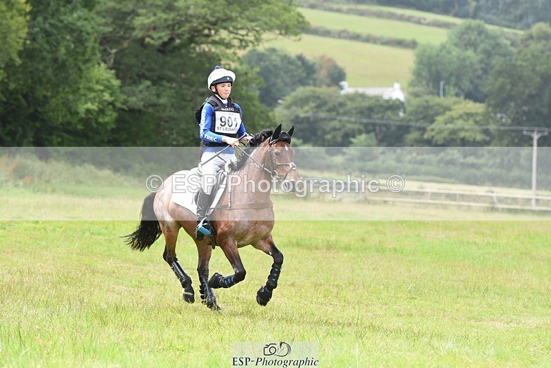 230702-125724-00938 - BRC 90 XC 12.00 to 12.40