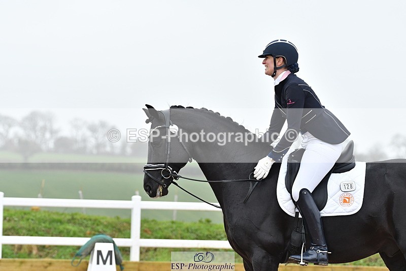 240121A-120049-00703 - Cls 7+8 Elementary 45 and 59