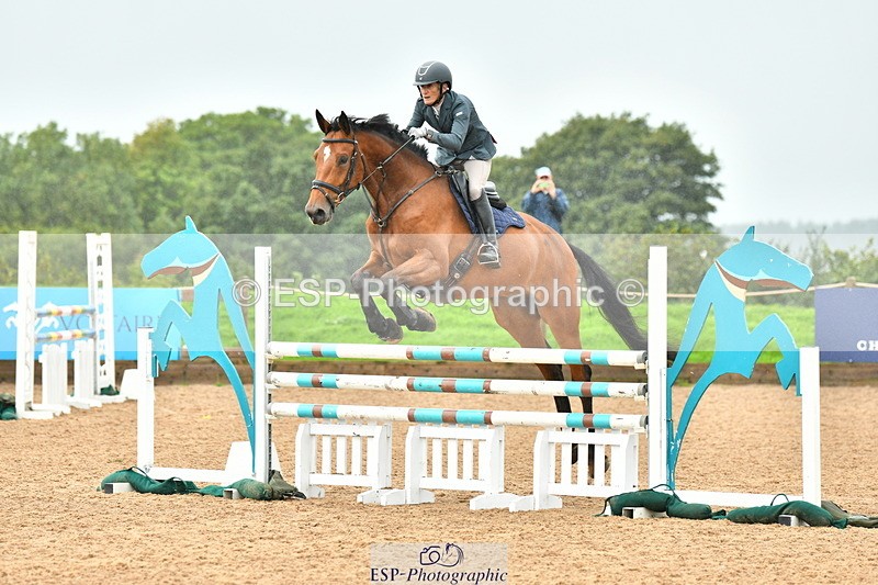 230805A-094446-00039 - Cls 1 Snr 1.05m