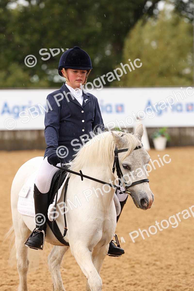 SBM_00683 - D1 - Small Tour Championship Intro 1