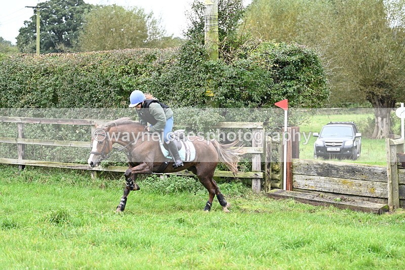 WJ7_2279 - Time at Photographer 13:27 to 14:14