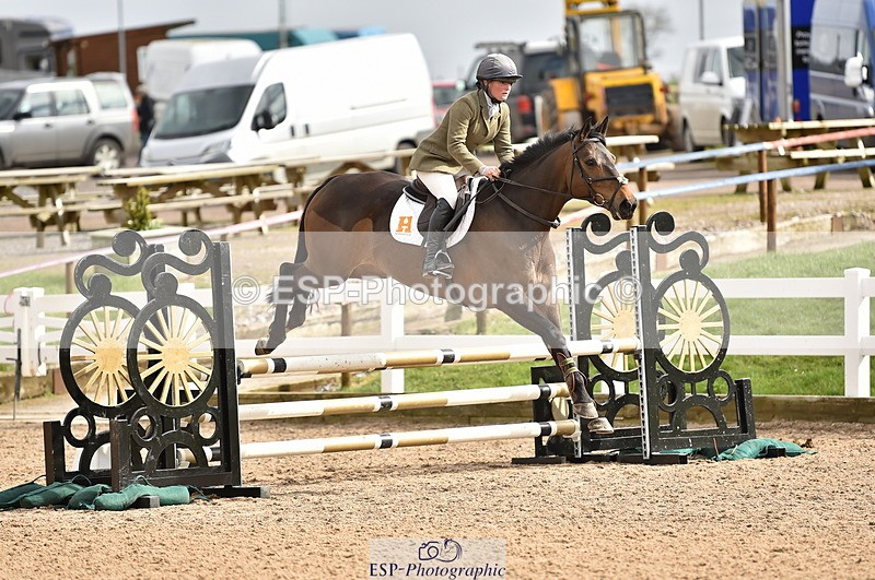 240403A-110818-00152 - Cls 1 British Novice and 90cm Open